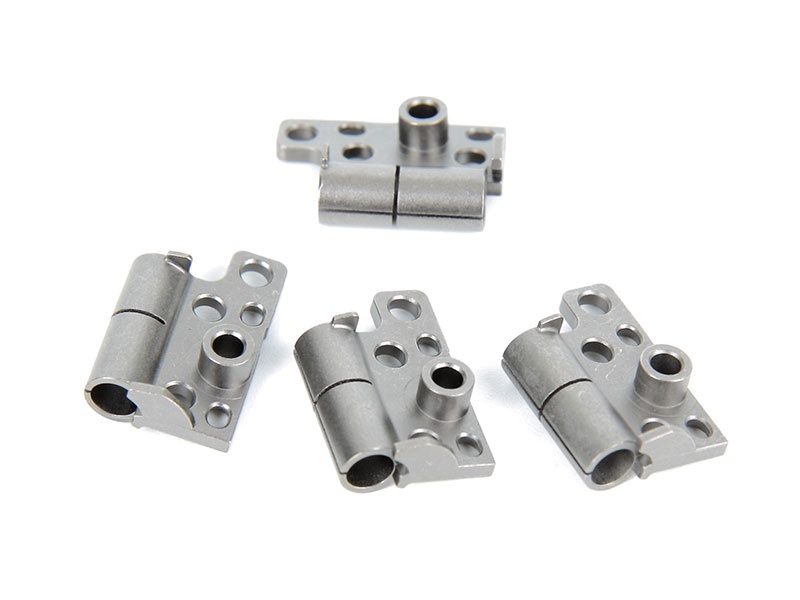 粉末冶金制品 粉末冶金制品