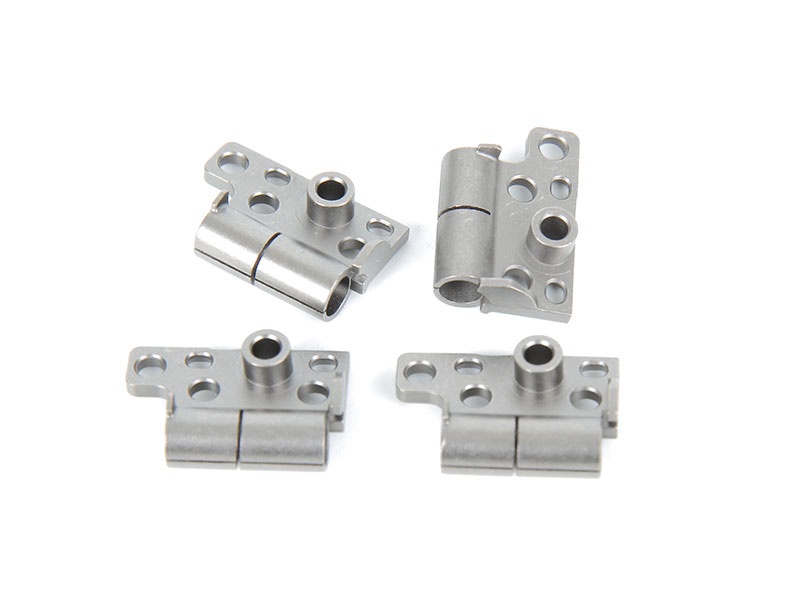 金屬粉末注射成型 金屬粉末注射成型