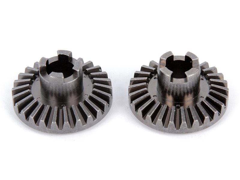 粉末冶金 粉末冶金