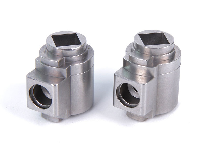 粉末冶金制品 粉末冶金制品