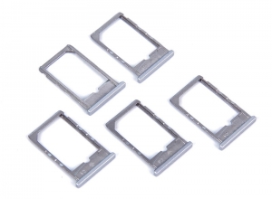 Consumer electronics