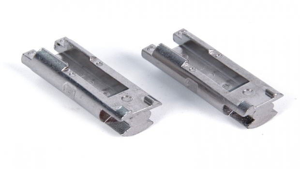 粉末冶金的用途有哪些？